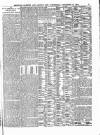 Lloyd's List Wednesday 12 December 1900 Page 3