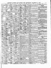 Lloyd's List Wednesday 12 December 1900 Page 5