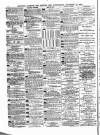 Lloyd's List Wednesday 12 December 1900 Page 6