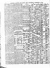 Lloyd's List Wednesday 12 December 1900 Page 8