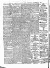 Lloyd's List Wednesday 12 December 1900 Page 10