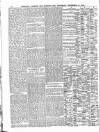 Lloyd's List Thursday 13 December 1900 Page 10