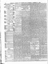 Lloyd's List Thursday 13 December 1900 Page 12