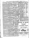 Lloyd's List Thursday 13 December 1900 Page 14