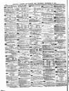 Lloyd's List Thursday 13 December 1900 Page 16