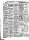 Lloyd's List Saturday 15 December 1900 Page 2