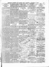 Lloyd's List Saturday 15 December 1900 Page 3