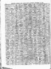 Lloyd's List Saturday 15 December 1900 Page 4