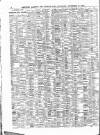 Lloyd's List Saturday 15 December 1900 Page 6