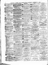 Lloyd's List Saturday 15 December 1900 Page 8
