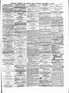Lloyd's List Saturday 15 December 1900 Page 9