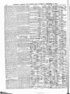 Lloyd's List Saturday 15 December 1900 Page 10