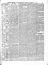 Lloyd's List Saturday 15 December 1900 Page 11