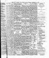 Lloyd's List Tuesday 18 December 1900 Page 3