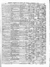 Lloyd's List Tuesday 18 December 1900 Page 11