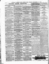 Lloyd's List Monday 24 December 1900 Page 2