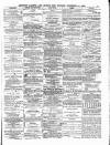 Lloyd's List Monday 24 December 1900 Page 9