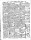 Lloyd's List Monday 24 December 1900 Page 10