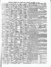 Lloyd's List Monday 24 December 1900 Page 11