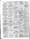 Lloyd's List Monday 24 December 1900 Page 12