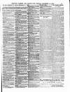 Lloyd's List Monday 24 December 1900 Page 13