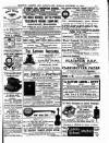 Lloyd's List Monday 24 December 1900 Page 15