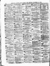Lloyd's List Monday 24 December 1900 Page 16