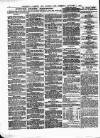Lloyd's List Wednesday 13 February 1901 Page 2