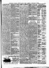 Lloyd's List Wednesday 13 February 1901 Page 3