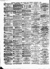 Lloyd's List Tuesday 01 January 1901 Page 8