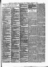 Lloyd's List Wednesday 13 February 1901 Page 13