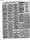 Lloyd's List Wednesday 02 January 1901 Page 2
