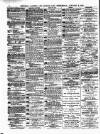 Lloyd's List Wednesday 02 January 1901 Page 6