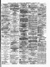 Lloyd's List Wednesday 02 January 1901 Page 7