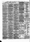 Lloyd's List Thursday 03 January 1901 Page 2
