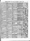 Lloyd's List Thursday 03 January 1901 Page 7