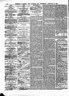 Lloyd's List Thursday 03 January 1901 Page 12