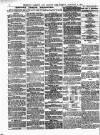 Lloyd's List Friday 04 January 1901 Page 2