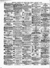 Lloyd's List Friday 04 January 1901 Page 6