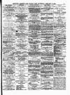 Lloyd's List Saturday 05 January 1901 Page 9