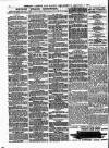 Lloyd's List Monday 07 January 1901 Page 2