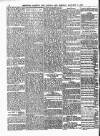 Lloyd's List Monday 07 January 1901 Page 8
