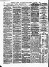 Lloyd's List Tuesday 08 January 1901 Page 2