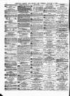 Lloyd's List Tuesday 08 January 1901 Page 8