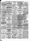 Lloyd's List Tuesday 08 January 1901 Page 9