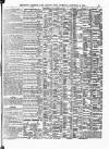 Lloyd's List Tuesday 08 January 1901 Page 11