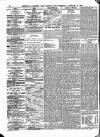 Lloyd's List Tuesday 08 January 1901 Page 12