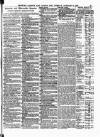Lloyd's List Tuesday 08 January 1901 Page 13