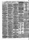 Lloyd's List Wednesday 09 January 1901 Page 2