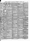 Lloyd's List Wednesday 09 January 1901 Page 5
